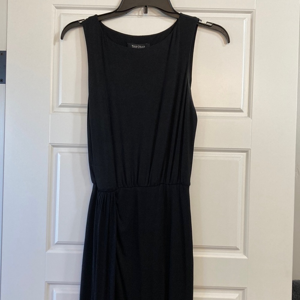 White House Black Market dress